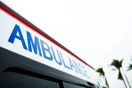 corsi-guida-per-ambulanze