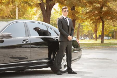 cose-la-security-close-protection